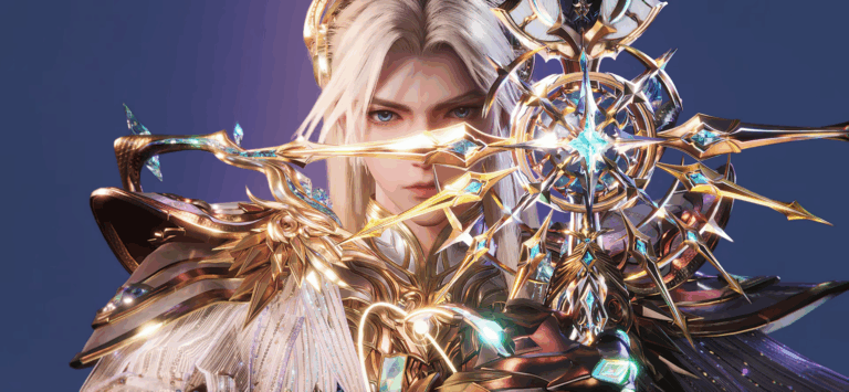 Sealed Divine Throne (Season 7) Episode 20 Subtitle Indonesia