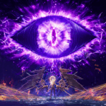 Sealed Divine Throne (Season 7) Episode 22 Subtitle Indonesia