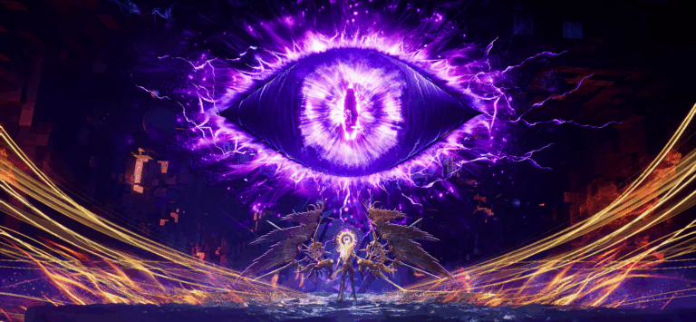 Sealed Divine Throne (Season 7) Episode 22 Subtitle Indonesia