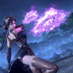 The Gate of Mystical Realm Episode 20 Subtitle Indonesia