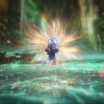 Perfect World Episode 259 Subtitle Indonesia