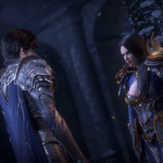 Zi Chuan (Season 2) Episode 36 Subtitle Indonesia