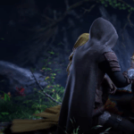 Zi Chuan (Season 2) Episode 37 Subtitle Indonesia