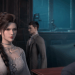 Zi Chuan (Season 2) Episode 38 Subtitle Indonesia