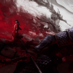 Tales of Herding Gods Episode 76 Subtitle Indonesia