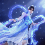 Against the Gods (Season 2) Episode 1 Subtitle Indonesia