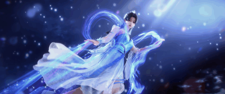 Against the Gods (Season 2) Episode 1 Subtitle Indonesia