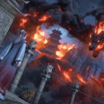 Walking the Way All Alone Episode 2 Subtitle Indonesia