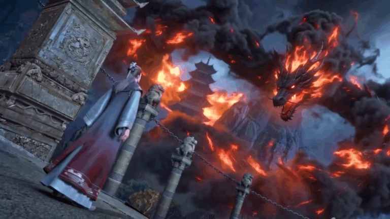 Walking the Way All Alone Episode 2 Subtitle Indonesia