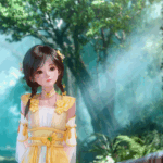 Against the Gods (Season 2) Episode 2 Subtitle Indonesia