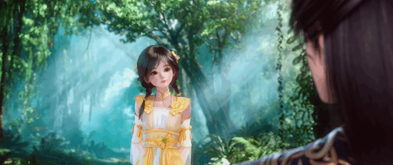 Against the Gods (Season 2) Episode 2 Subtitle Indonesia