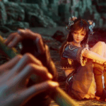 In Search of Gods Episode 6 Subtitle Indonesia