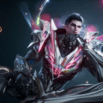 Swallowed Star (Season 5) Episode 11 Subtitle Indonesia