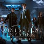 Omniscient Reader: The Prophecy Subtitle Indonesia