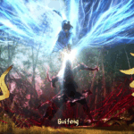 Ze Tian Ji Episode 12 Subtitle Indonesia