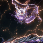 Renegade Immortal Episode 135 Subtitle Indonesia