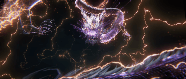 Renegade Immortal Episode 135 Subtitle Indonesia