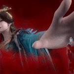 Renegade Immortal Episode 136 Subtitle Indonesia