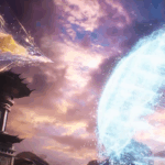 Ze Tian Ji Episode 13 Subtitle Indonesia