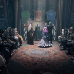 Soul Land II Episode 148 Subtitle Indonesia