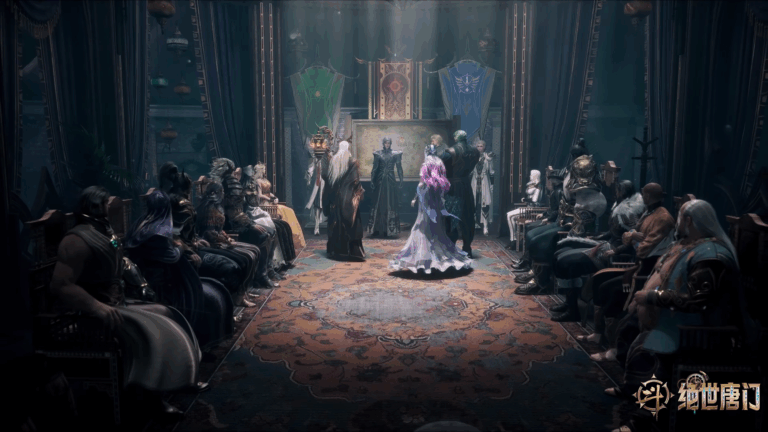 Soul Land II Episode 148 Subtitle Indonesia