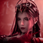 Soul Land II Episode 149 Subtitle Indonesia