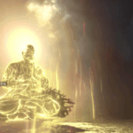 The Other Side of Deep Space Episode 14 Subtitle Indonesia