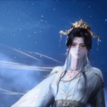 Ze Tian Ji Episode 14 Subtitle Indonesia