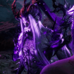 The Great Ruler (Season 2) Episode 15 Subtitle Indonesia