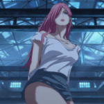 The Outcast (Season 6) Episode 15 Subtitle Indonesia