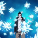 The Outcast (Season 6) Episode 16 Subtitle Indonesia