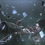 Beyond Time’s Gaze Episode 16 Subtitle Indonesia