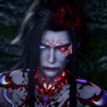 The Great Ruler (Season 2) Episode 16 Subtitle Indonesia