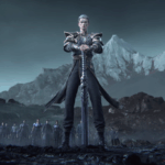 The Other Side of Deep Space Episode 16 Subtitle Indonesia