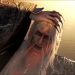 Beyond Time’s Gaze Episode 17 Subtitle Indonesia