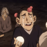 The Outcast (Season 6) Episode 17 Subtitle Indonesia