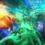 Immortality (Season 5) Episode 18 Subtitle Indonesia