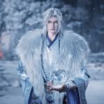 Jian Lai (Season 2) Episode 18 Subtitle Indonesia