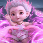 Battle Through The Heavens (Season 5) Episode 195 Subtitle Indonesia