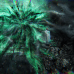 Immortality (Season 5) Episode 19 Subtitle Indonesia