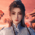 Jian Lai (Season 2) Episode 19 Subtitle Indonesia