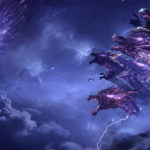 Sealed Divine Throne (Season 7) Episode 23 Subtitle Indonesia