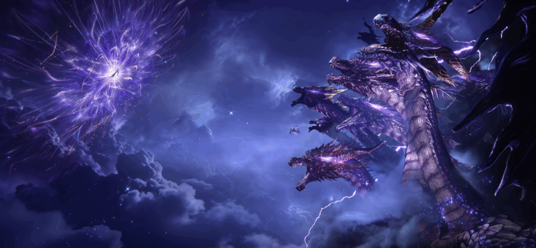 Sealed Divine Throne (Season 7) Episode 23 Subtitle Indonesia