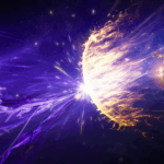 Sealed Divine Throne (Season 7) Episode 24 Subtitle Indonesia