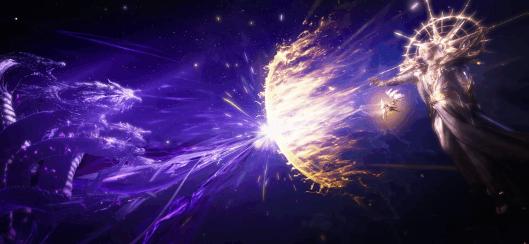 Sealed Divine Throne (Season 7) Episode 24 Subtitle Indonesia