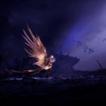 Sealed Divine Throne (Season 7) Episode 25 Subtitle Indonesia