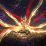The Gate of Mystical Realm Episode 21 Subtitle Indonesia