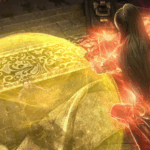 The Gate of Mystical Realm Episode 22 Subtitle Indonesia