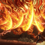 The Gate of Mystical Realm Episode 23 Subtitle Indonesia