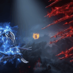 Perfect World Episode 262 Subtitle Indonesia